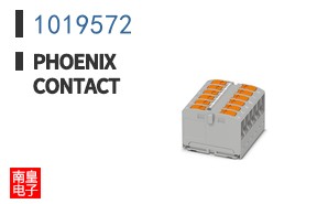 1019572 ͼƬ